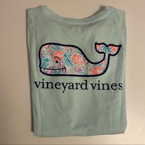 Vineyard Vines Tshirt/Top